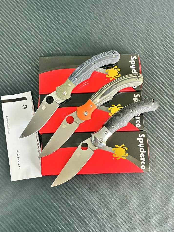 mmexport1752892906706