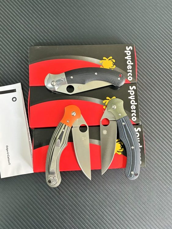 mmexport1752892908494