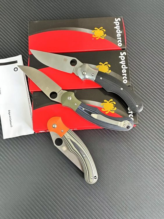 mmexport1752892910358