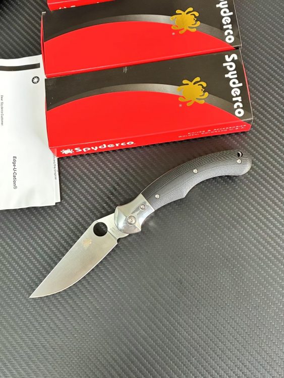 mmexport1752892911944