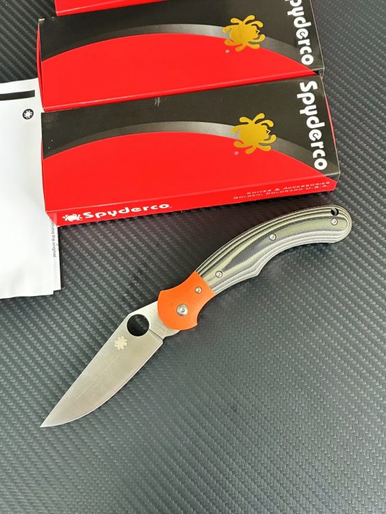 mmexport1752892916267