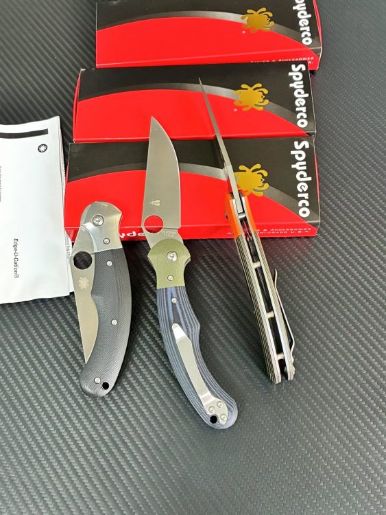 mmexport1752892918280