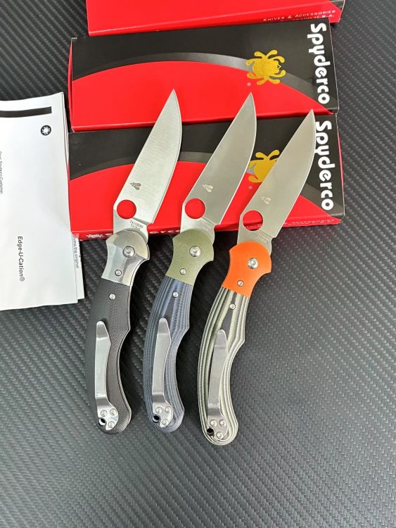 mmexport1752892920197