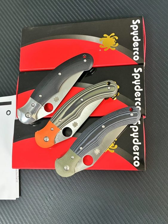 mmexport1752892921889