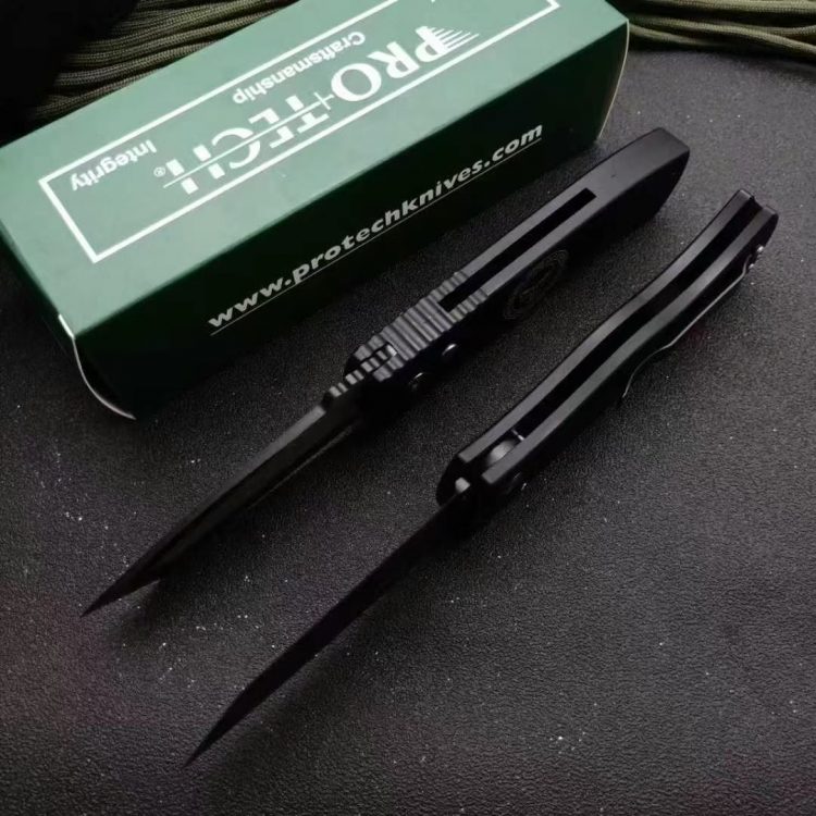 mmexport1752893160409