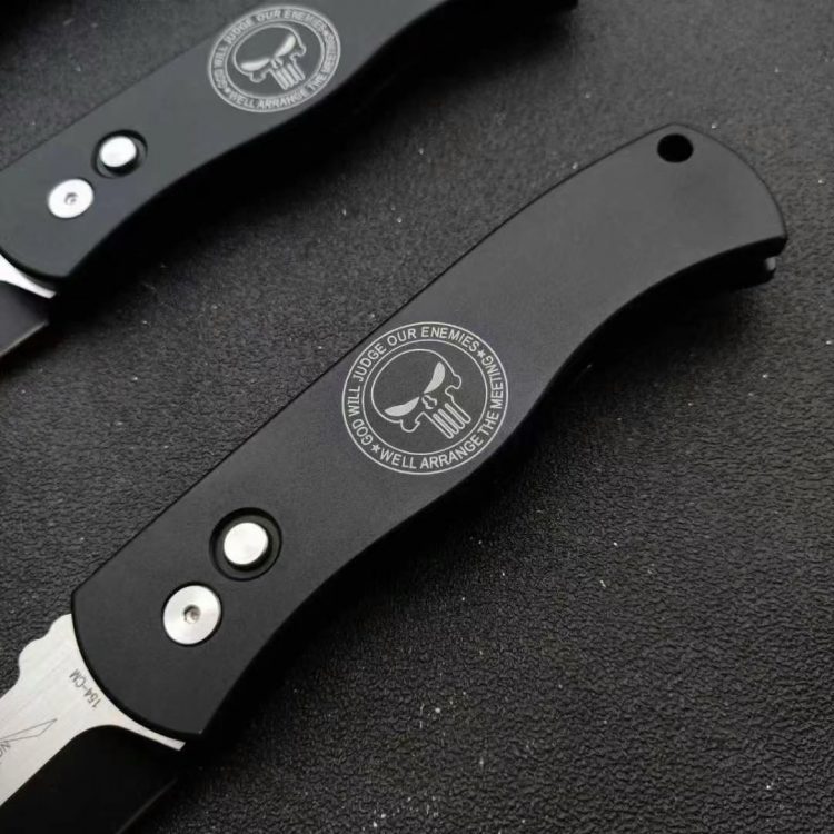 mmexport1752893164074