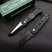 mmexport1752893167562