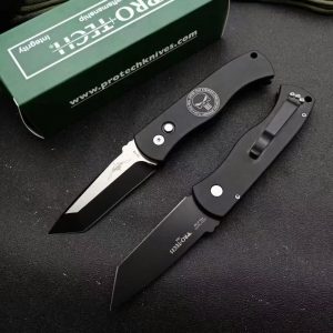 mmexport1752893167562