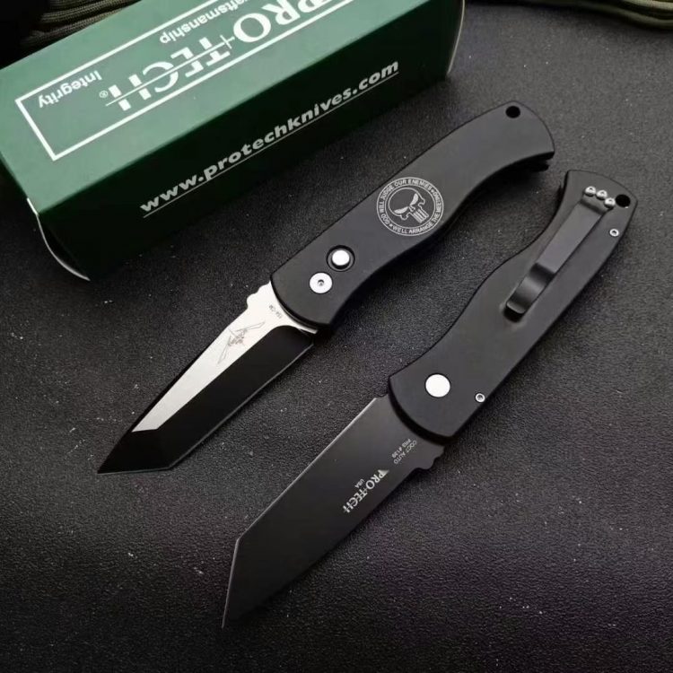 mmexport1752893167562