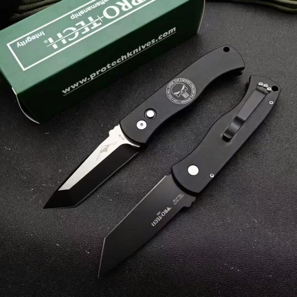 mmexport1752893167562 mmexport1752893167562