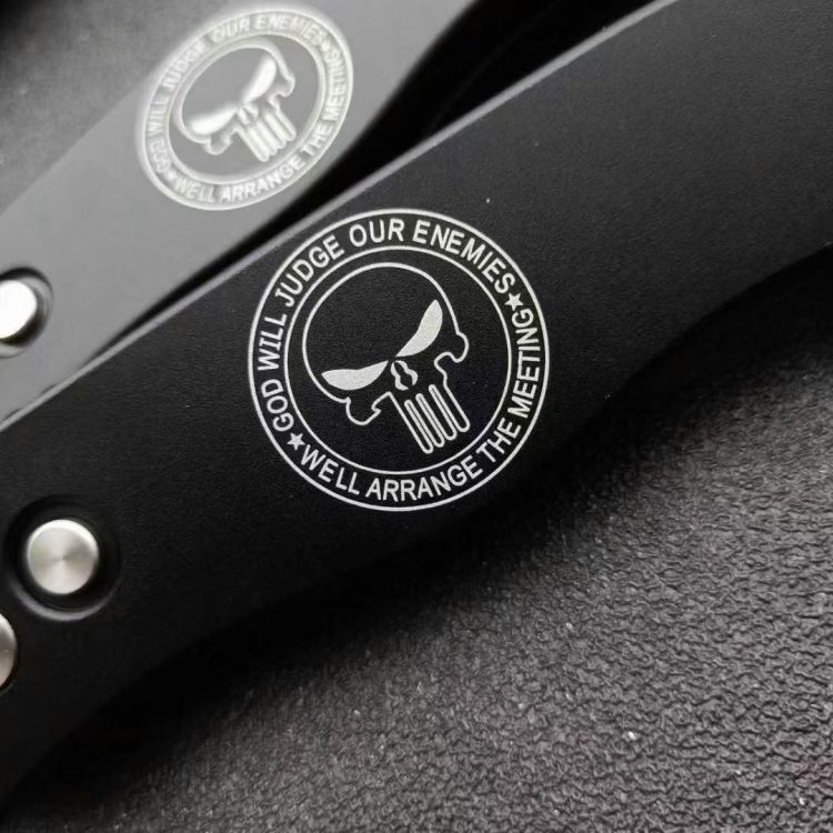 mmexport1752893169217