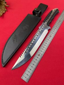 mmexport1753363529660