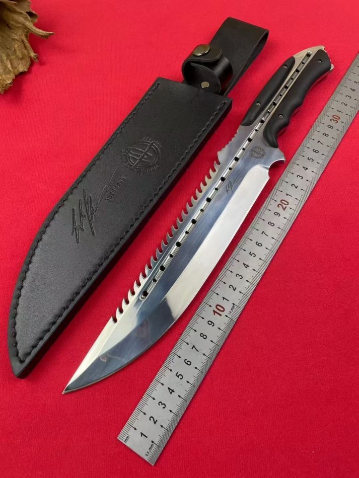 mmexport1753363529660