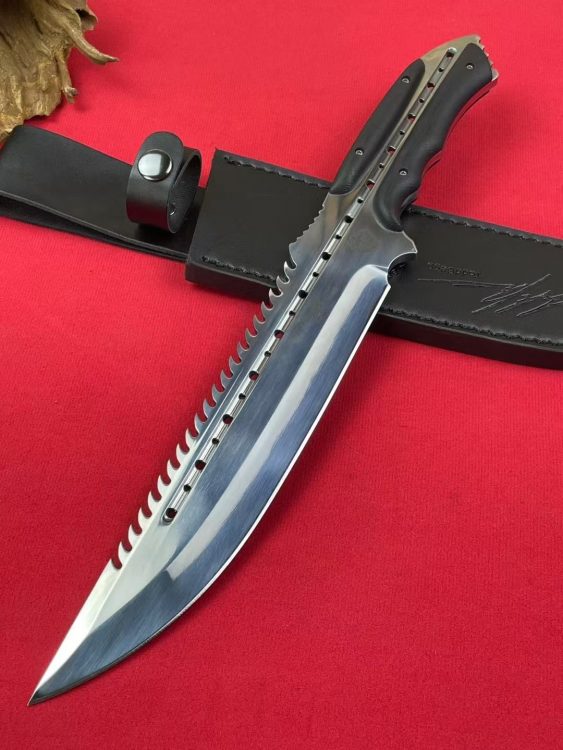 mmexport1753363530932