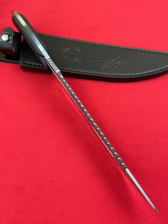 mmexport1753363532312