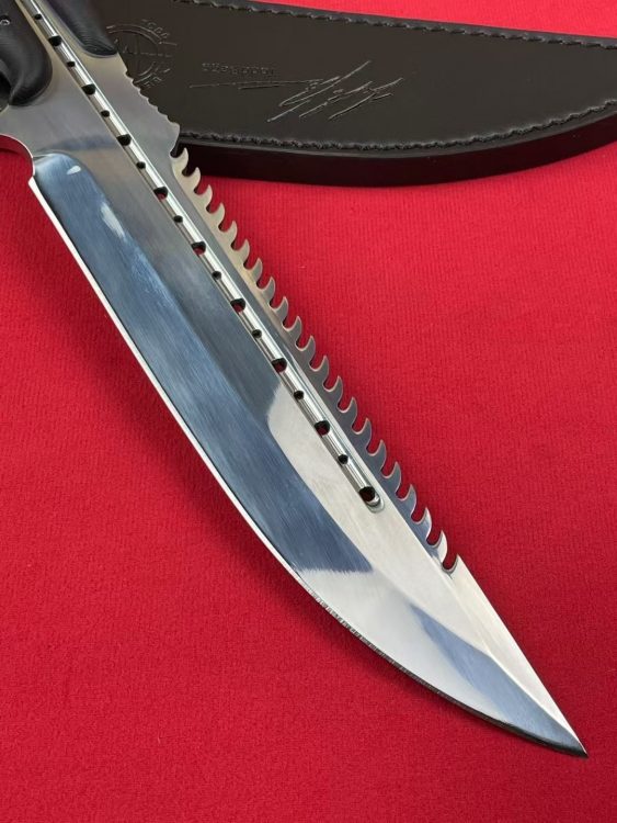 mmexport1753363533504