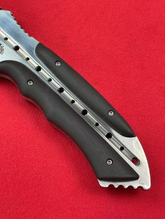 mmexport1753363534693