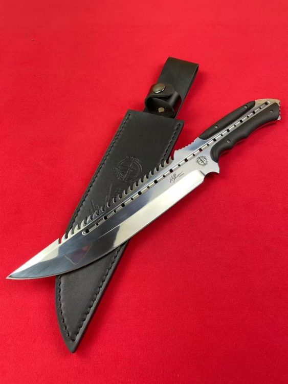 mmexport1753363535959