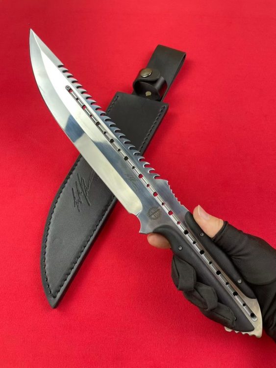 mmexport1753363537188