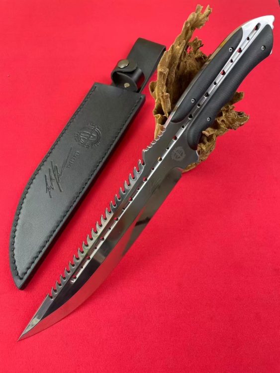 mmexport1753363538407