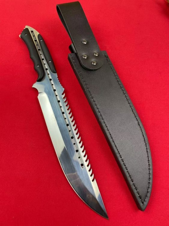 mmexport1753363539627