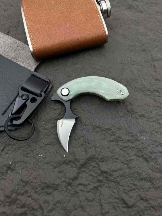 mmexport1753511687934