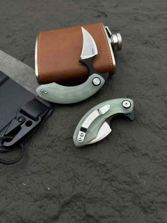 mmexport1753511689301