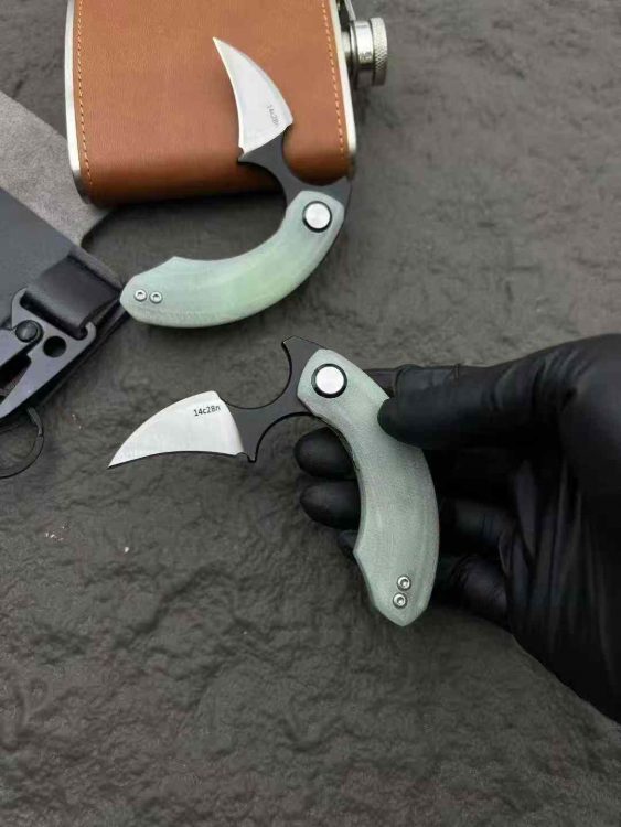 mmexport1753511690699