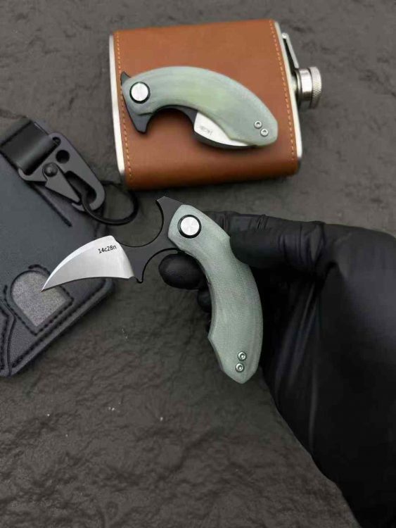 mmexport1753511692062