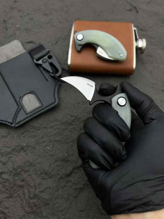 mmexport1753511693405