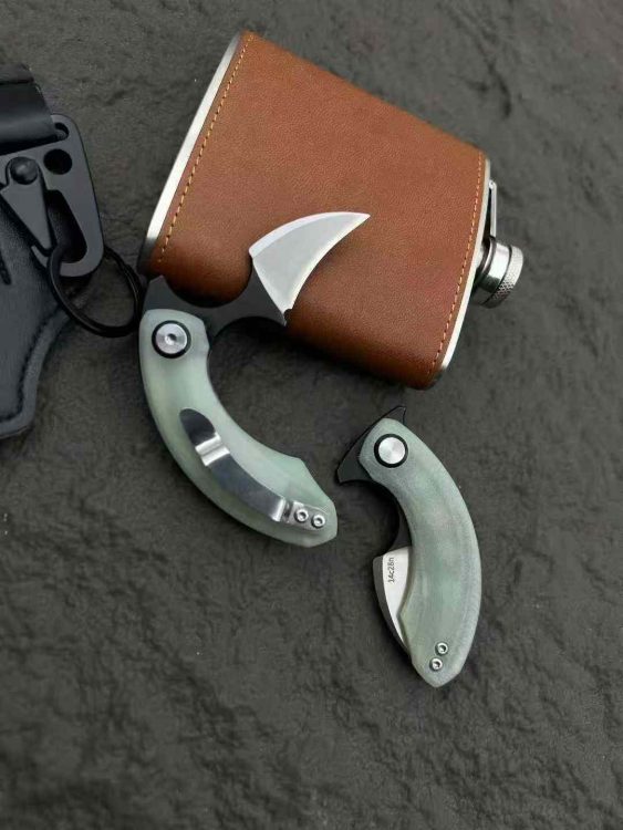 mmexport1753511694738