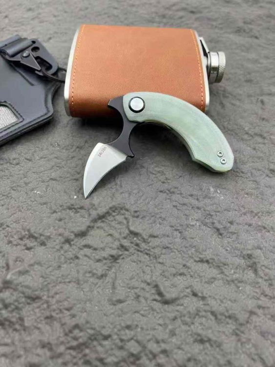 mmexport1753511696123