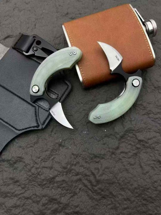 mmexport1753511697431