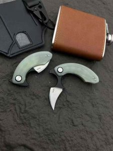 mmexport1753511698971