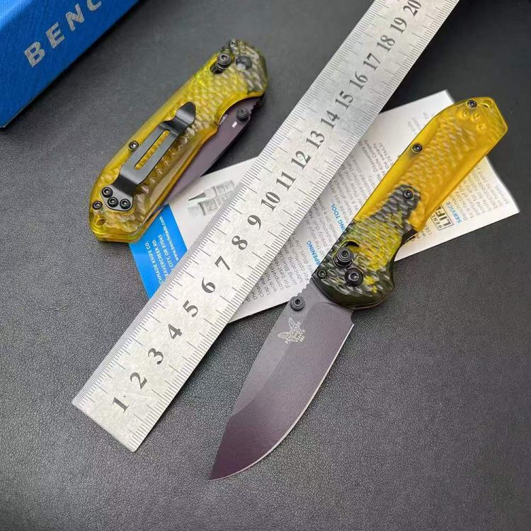 mmexport1753668601651