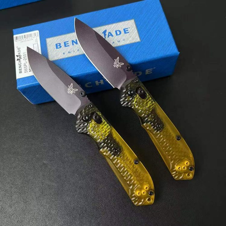 mmexport1753668603672