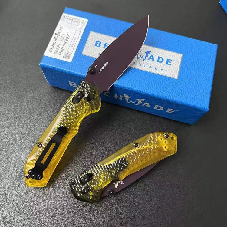 mmexport1753668605359