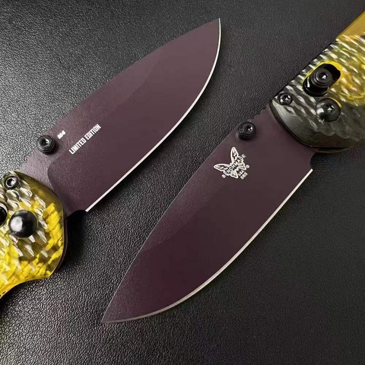 mmexport1753668607983