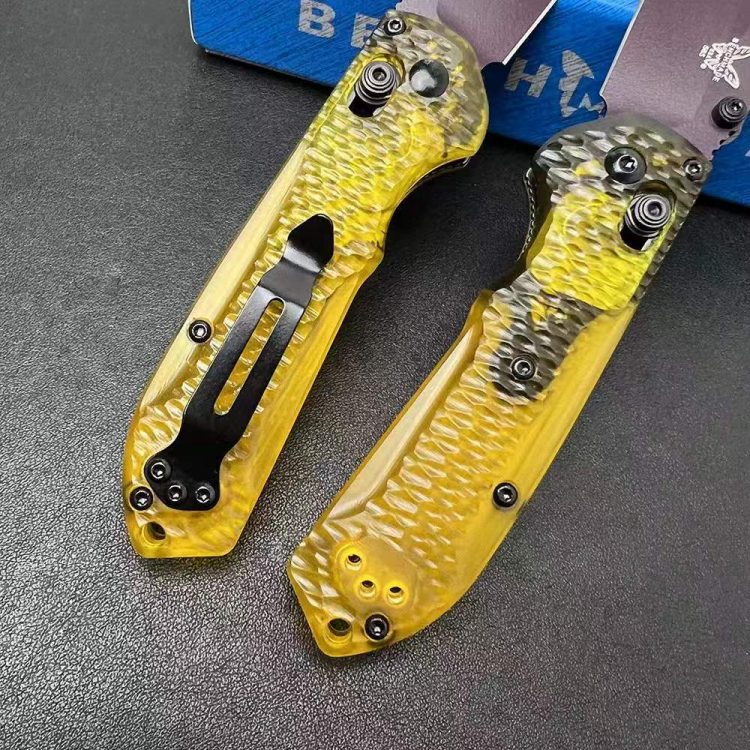 mmexport1753668609750