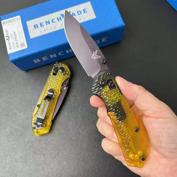 mmexport1753668611411