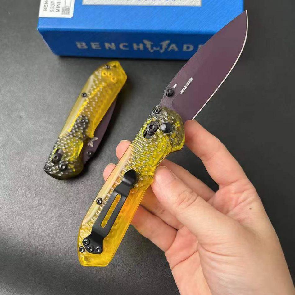 mmexport1753668613357 mmexport1753668613357