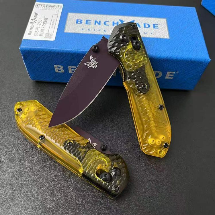 mmexport1753668615252