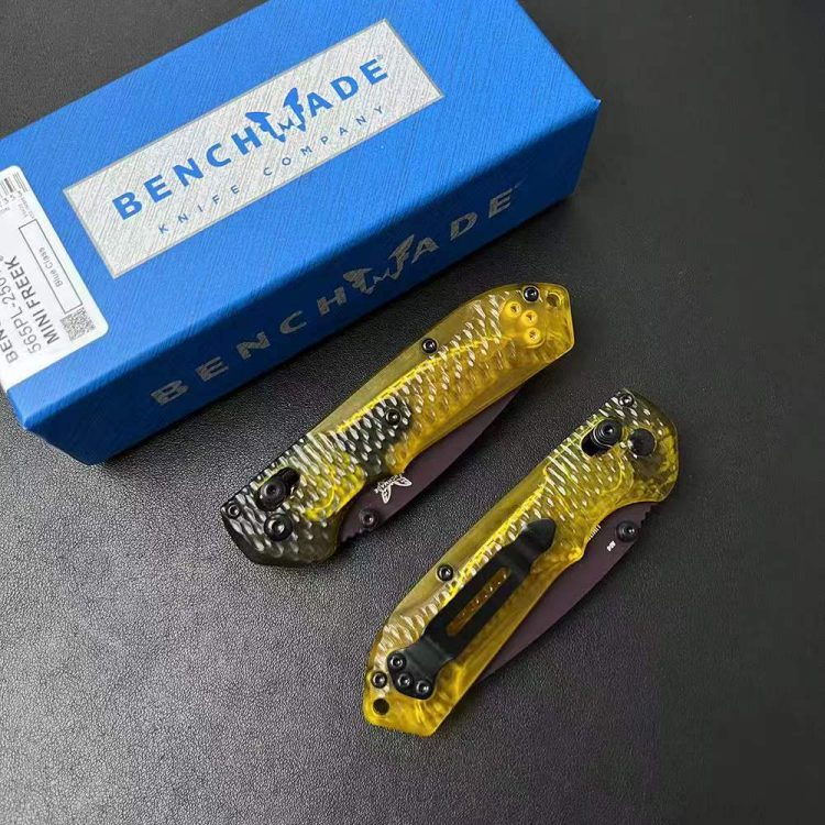 mmexport1753668616907