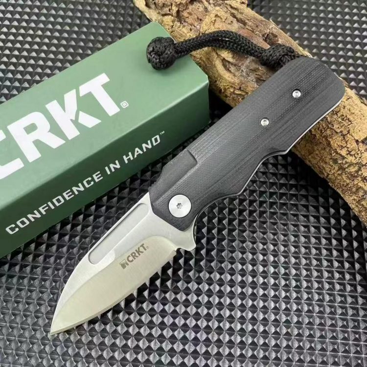 mmexport1753668893172