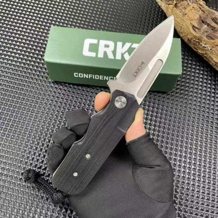 mmexport1753668894880