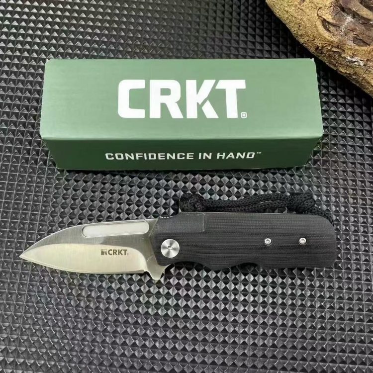 mmexport1753668896480