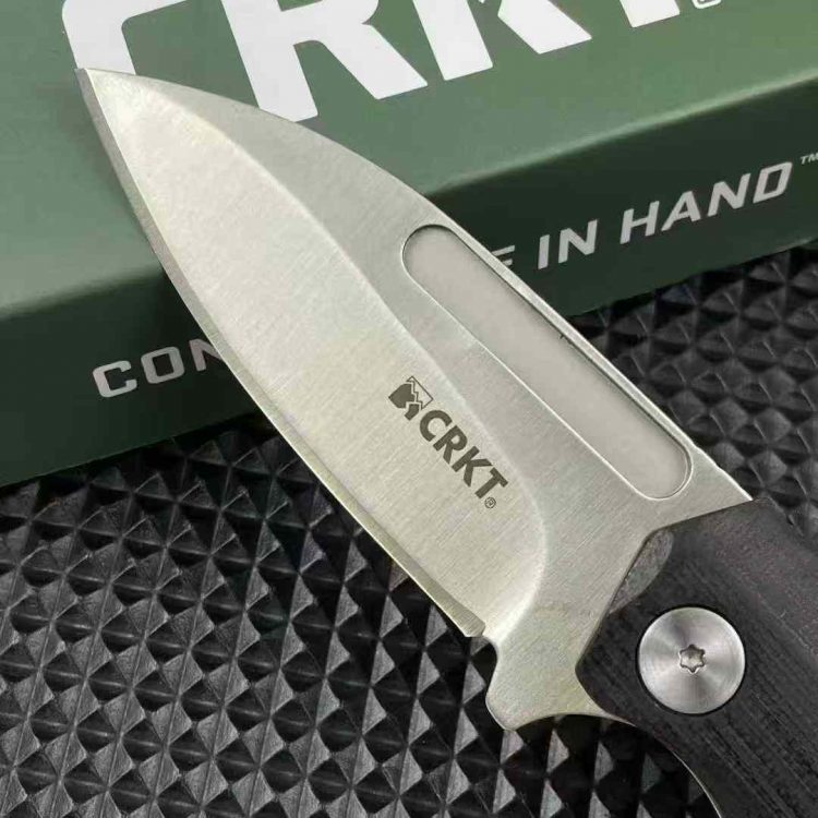 mmexport1753668898098