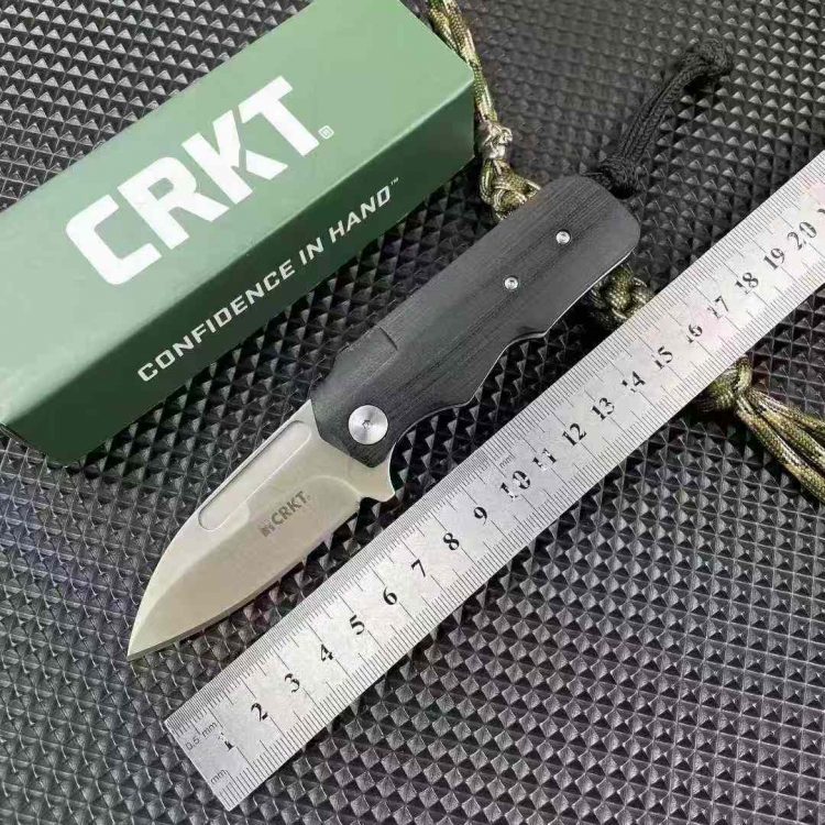 mmexport1753668899993