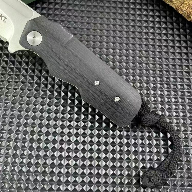 mmexport1753668901559