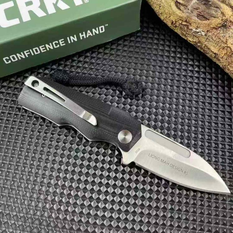 mmexport1753668903284